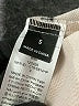 Unbranded Tan Casual Pants Size S - photo 7