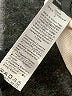 Unbranded Tan Casual Pants Size S - photo 8