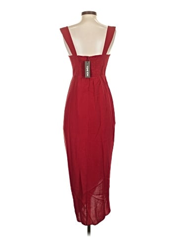 Yumi Kim Cocktail Dress (view 2)