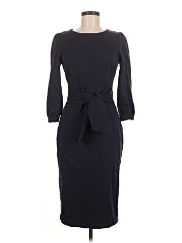 Boden Cocktail Dress (view 1)