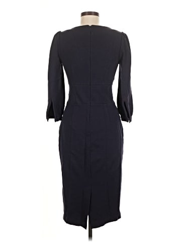 Boden Cocktail Dress (view 2)