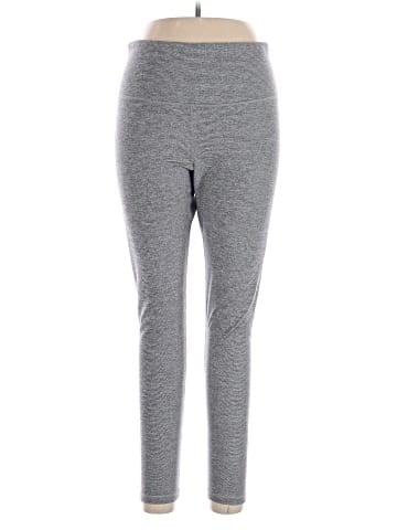 Active by Old Navy Active Pants (view 1)