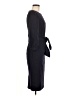 Boden Black Cocktail Dress Size 6 - photo 4