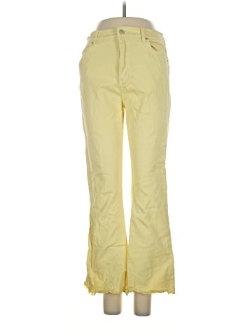 Ann Taylor LOFT Jeans (view 1)