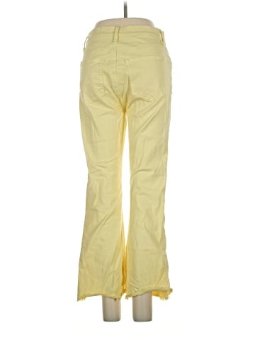 Ann Taylor LOFT Jeans (view 2)