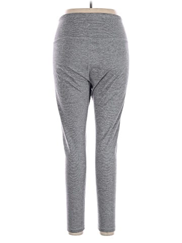 Active by Old Navy Active Pants (view 2)