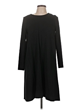 Cos Long Sleeve Top (view 1)