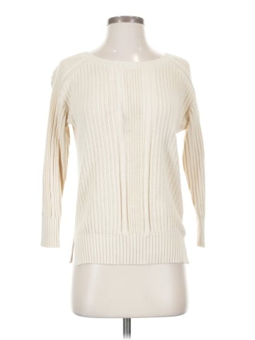 Amour Vert Pullover Sweater (view 1)