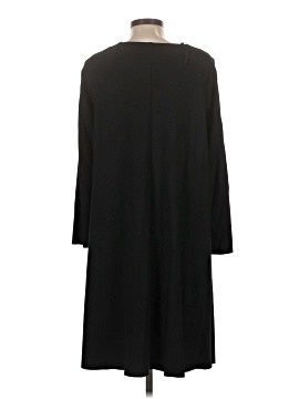 Cos Long Sleeve Top (view 2)