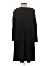 Cos Black Long Sleeve Top Size L - photo 2