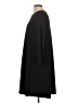 Cos Black Long Sleeve Top Size L - photo 5