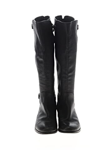 J.Crew Boots (view 2)