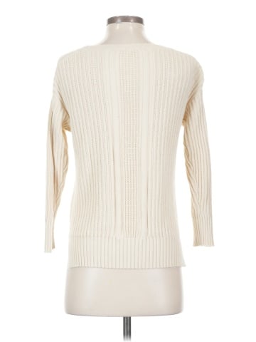 Amour Vert Pullover Sweater (view 2)