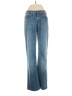 Killah Blue Jeans Size 24 waist - photo 1