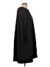Cos Black Long Sleeve Top Size L - photo 4