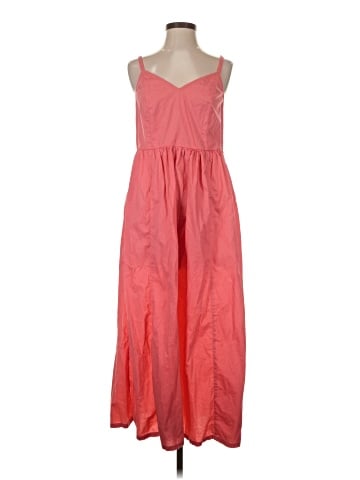 Old Navy Casual Dress (view 1)