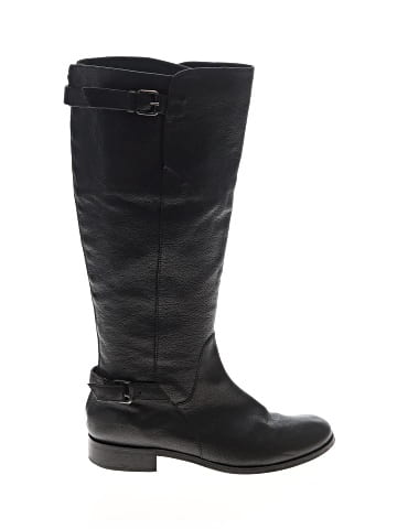 J.Crew Boots (view 1)