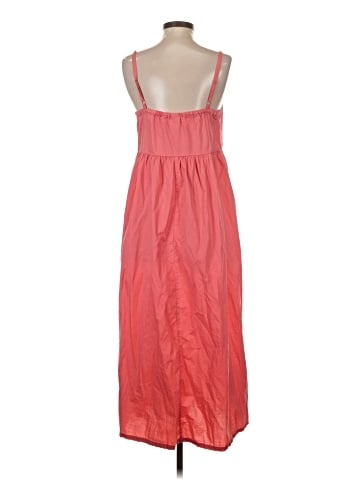 Old Navy Casual Dress (view 2)