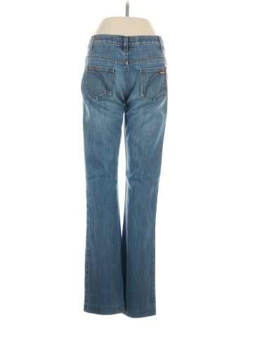 Killah Jeans (view 2)