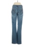 Killah Blue Jeans Size 24 waist - photo 2