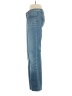 Killah Blue Jeans Size 24 waist - photo 5