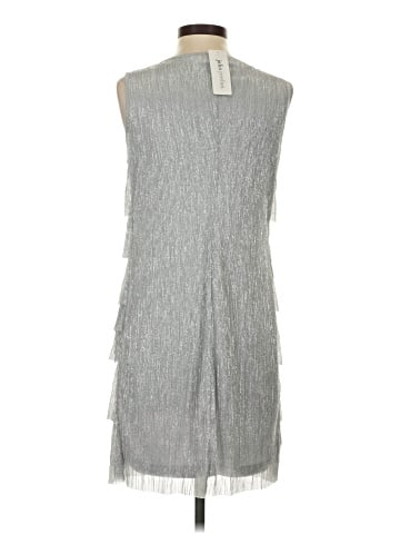 Julia Jordan Cocktail Dress (view 2)