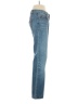 Killah Blue Jeans Size 24 waist - photo 4