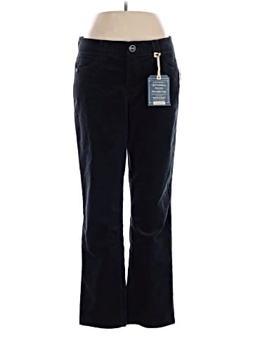 Democracy Casual Pants (view 1)