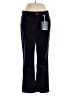 Democracy Blue Casual Pants Size 14 - photo 1