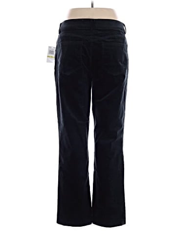 Democracy Casual Pants (view 2)