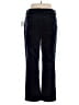 Democracy Blue Casual Pants Size 14 - photo 2