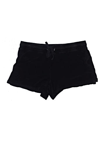 Pam & Gela Shorts (view 1)