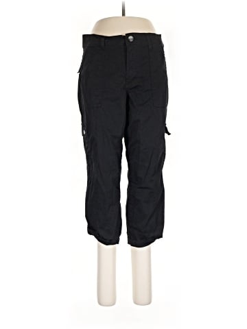 Lee Casual Pants (view 1)