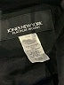 Jones New York Black Blazer Size 18w - photo 6