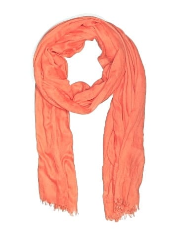 Echo Scarf (view 1)