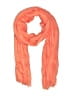 Echo Orange Scarf One size - photo 1