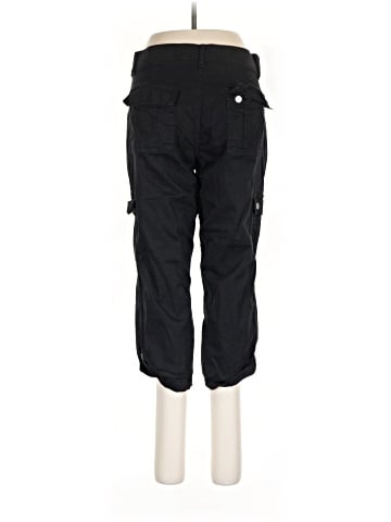 Lee Casual Pants (view 2)