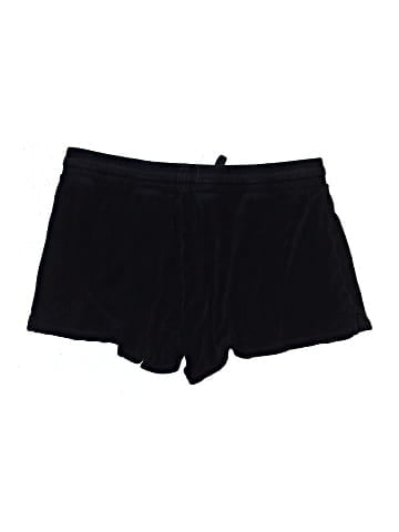 Pam & Gela Shorts (view 2)