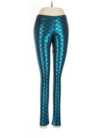 Profile by Gottex Leggings (view 1)