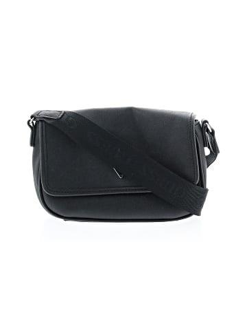 Guess Crossbody Bag (view 1)