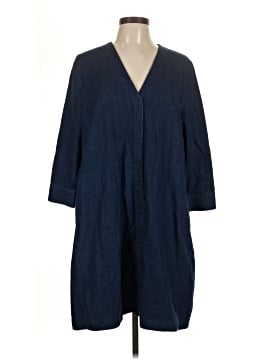 Cos Casual Dress (view 1)