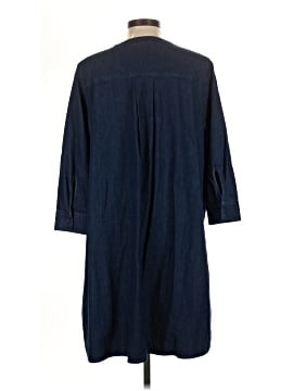 Cos Casual Dress (view 2)
