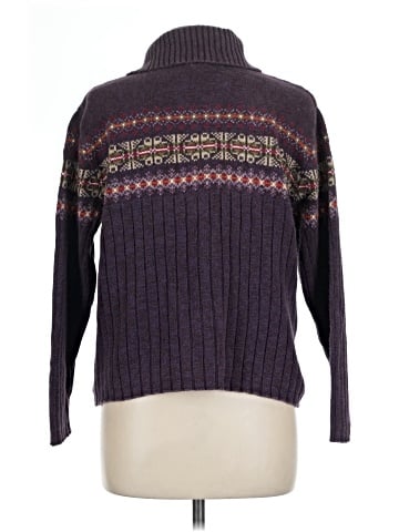Tiara international Pullover Sweater (view 2)