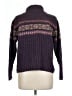 Tiara international Purple Pullover Sweater Size L - photo 2