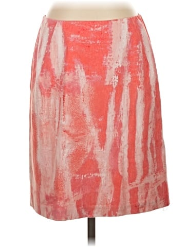 Tahari Casual Skirt (view 1)