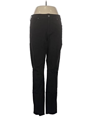 Ann Taylor LOFT Jeans (view 1)
