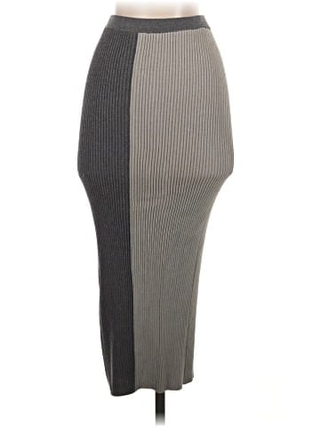STAUD Casual Skirt (view 2)
