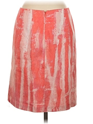 Tahari Casual Skirt (view 2)