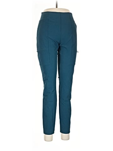Fabletics Active Pants (view 1)
