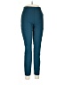 Fabletics Blue Active Pants Size XS (estimated) - photo 1